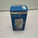 Bosch ISC-PDL1-WA18 Professional Series Tritech Motion Detector. Fixed Price $27.99.