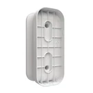 VKP1-MYQ-SMW Smart Garage Video Keypad Swivel Mount, 5.6 Ounces, Grey. Fixed Price $27.47.