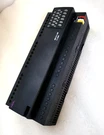 HDL-MR1210.433 High Power Switch Actuator B.new.. Fixed Price $219.99.