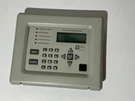 Silent Knight 5860 Grey Remote Annunciator Fire Alarm. Fixed Price $200.00.
