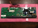 Caddx,g.e, Interlogix, Networx NX-6V2 Security Alarm System Panel Board Unlocked. Fixed Price $39.96.