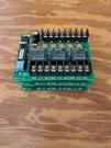 Securitron XDT-12 Exit Delay Timer For Vdc System. Fixed Price $40.00.