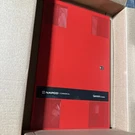 Napco C-series Control Panel 9GEMCMBLIT. Fixed Price $600.00.