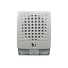 Edwards Signaling G4HFWN-S7VMC High Fidelity Speaker-strobe. Fixed Price $30.99.