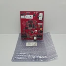 Lenel (S2) LNL-X3300/MERCURY Lp 2500 Intelligent System Controller. Fixed Price $800.00.