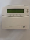 Ge Interlogix NX-148E-RF Lcd Keyboard Keypad Used ( Works ). Fixed Price $59.00.