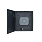 Zkteco ATLAS460-BUN Door Biometric Security Control Panel Accessory. Fixed Price $1563.00.