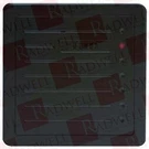 Hid Corporation 5455BKN00 / (new No Box). Fixed Price $88.34.