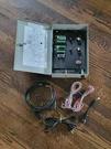 Keri Systems PXL-500 / PXL-510 Access Control Panel & Box Tested Working. Fixed Price $274.61.