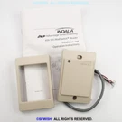 Hid/indala ASR-505 Wallswitch Reader (beige) *open Box!*. Fixed Price $119.97.