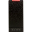 Hid Signo 900NTNNEKE0000-K001 Reader. Fixed Price $130.00.