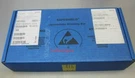 New Rexroth CSH01.1C-PL-EN1-EN2-NNN-NN-S-NN-FW R911308106 Servo Drive Us Stock. Fixed Price $4971.00.
