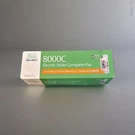 Hes (brand New) 8000C Electric Strike Complete Pac. Fixed Price $118.00.