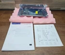 Software House AS0074-000 R/8 Module Relay Board New Open Box. Fixed Price $55.97.
