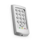Paxton KP75 Mifare Proximity Metal Keypad For NET2. Fixed Price $140.00.
