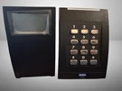 Hid Pivclass RKCL40-P C/cl Lcd Keypad Reader 923NPRNEK0000Q Free Shipping. Fixed Price $548.88.