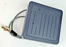 Hid 5355AGN00 Wall Switch Proximity Reader 10-28.5VDC/ 155MA Proxpro. Fixed Price $17.50.