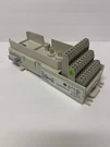 Abb 3BSE013230R1 TU810V1 Compact Mtu, 50V - Surplus Stk No Box. Fixed Price $99.99.