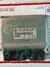 Oem Engine Control Module Ecu Audi A4 2000 / Vw Passat 1.8L 2001 4B0906018B. Fixed Price $28.00.