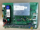 Honeywell / Ademco Altronx SA4142-2AD4 Pcb For Vista Panel SA4142-4. Fixed Price $29.55.