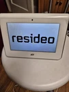 Touchscreen Command All-in-one Security Control Panel Aio. Fixed Price $125.00.