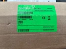 Software House AS0060-00 Access Controller New. Fixed Price $37.50.