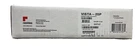 Honeywell Vista 20P Version 10.26 Resideo Ademco. Fixed Price $110.00.