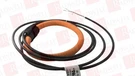 Accuenergy RCT16-1000 / RCT161000 (new No Box). Fixed Price $85.60.