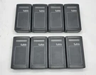 Saflok 74350-RP Rfid Encoder *no Psu* Lot 8. Fixed Price $149.99.