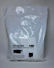 Dmp 1107-HSG-W/10 Replacement Housing Set Pack Of White. Fixed Price $35.00.