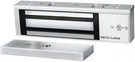 Seco-larm E-941SA-1200 Electromagnetic Lock With Lb. (545KG) Holding Force. Fixed Price $90.88.