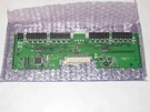 Lenel Mercury Control Module Output Board LNL-1200-16DO Vdc New. Fixed Price $125.00.