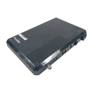 Frontier I-211M-L Internet Fios Optical Network Terminal Modem. Fixed Price $14.87.