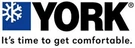 York 148879 S1-073-22605-000 Access Door Cntrl Box Fltrs. Fixed Price $317.57.