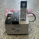Interlogix TP-RDR-100A Keyless Access Control Reader Black & Gray. Fixed Price $50.00.