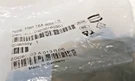 Harting 09200160301 Han 16A-HBM-SL Bulkhead Mounted Housing.. Fixed Price $21.00.