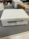 New Hid Iclass Se RMK40 Model 925NTNNEK00200MAGNETIC Strip Reader - RMPK40. Fixed Price $99.99.