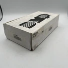 Brand New!! Dmp Control Panel Board Burglary Fire Door - XT30DPCB. Fixed Price $69.95.