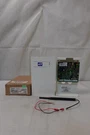 Dsc Security Alarm Gsm Universal Wireless Communicator GS3060-ADTDLR. Fixed Price $34.99.