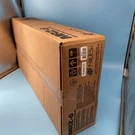 Niles MRZ-6 Line Level Multi-room Controller New Oem Sealed Box Audio Hifi. Fixed Price $127.50.