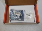 Honeywell 92410000020 Micro Cobox Ethernet Interface - New. Fixed Price $1399.00.