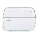 Dsc PK5508ENG Power Series Alarm Keypad. Fixed Price $249.00.