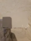Pack Of Hid 193458 11151050814-2 Desfire Px D839P Proximity Access Card. Fixed Price $169.99.