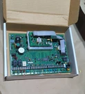 Ademco SAVIS100 Vista 128 Board W/ SA5140DLM Backup Dialer Refurbished. Fixed Price $195.95.