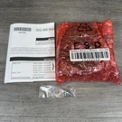 Schlage 900-BB Battery Backup Relay Board Access Control Unit. Fixed Price $44.96.