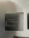 5X Intel N80C32 L7953055B Microcontroller Plcc Vintage 1989 Mcu 8032 Lot. Fixed Price $33.74.