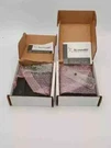 Xceedid XF2110B-D Access Control Unit (lot Of 2) New. Fixed Price $79.00.