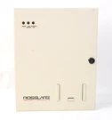 Rosslare Security Products AC-225 Control Board, MD-D02 & Cabinet W281. Fixed Price $227.99.