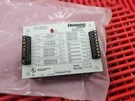 Dorado Systems 312-A Burglar Alarm Transmitter 2280-3288. Fixed Price $17.00.