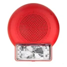 Simplex 49SVC-CRFIRE-O. Fixed Price $19.50.